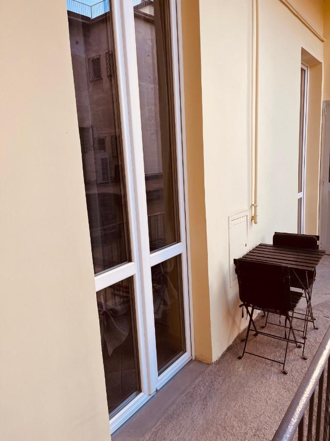 Hotel Casa Friends Lingotto Ospedali Metro Spezia Turín Exteriér fotografie